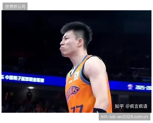 上海男篮凭借张镇麟关键发挥击败广厦，时隔24年重夺CBA总冠军。