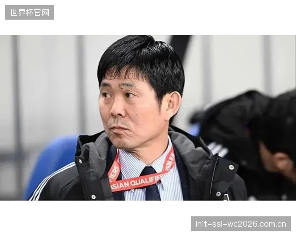 森保一或将调整主力阵型，镰田大地被赋予更重进攻组织核心任务。
