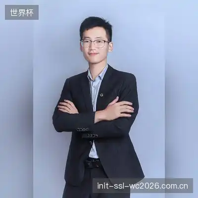 李欣豪