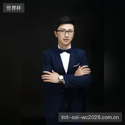 张莉